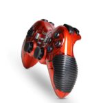 Manette Sans-fil Havit HV-G89W 2.4 Ghz pour PC/PS2/PS3 image #02