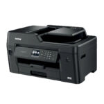 MFC-J6530DW Imprimante Brother image #02