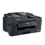 MFC-J6530DW Imprimante Brother image #01