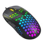 Souris GAMEMAX MG8 image #02
