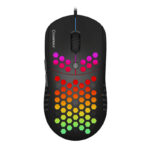 Souris GAMEMAX MG8 image #03