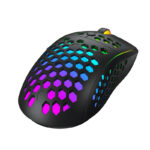 Souris GAMEMAX MG8 image #04