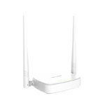 Tenda D301 V4 Modem/Routeur 300 Mbps image#02
