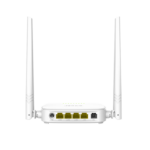 Tenda D301 V4 Modem/Routeur 300 Mbps image#04