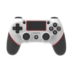 Manette sans-fil PS4 avec Touchpad image #04
