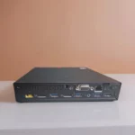 Mini unité Lenovo ThinkCentre M700