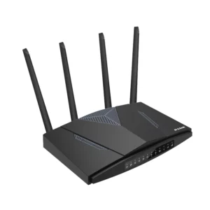 Modem 4G LTE AC1200 D Link DWR M961 300Mbps