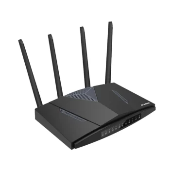 Modem 4G LTE AC1200 D Link DWR M961 300Mbps