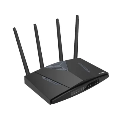 Modem 4G LTE AC1200 D Link DWR M961 300Mbps