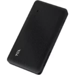 Modem routeur Wi Fi 4G portable TCL MW42V 1 1