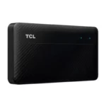 Modem routeur Wi Fi 4G portable TCL MW42V 4