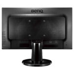 Moniteur BenQ 24″ GL2460 FHD 1920 x 1080 Eye-Care VGA-HDMI-DVI-D image #02