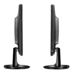 Moniteur BenQ 24″ GL2460 FHD 1920 x 1080 Eye-Care VGA-HDMI-DVI-D image #03