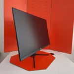 Moniteur LM27 E211S Dahua Gamer 27″ FHD Black IPS 03