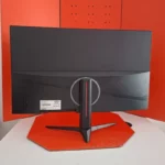 Moniteur LM27 E211S Dahua Gamer 27″ FHD Black IPS 04