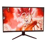 Moniteur LM27-E211S Dahua Gamer 27