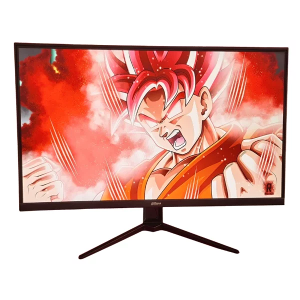 Moniteur LM27-E211S Dahua Gamer 27