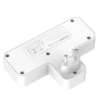 Multiprise Siyoteam SC2311 1