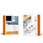 Multiprise Siyoteam SE2435 4