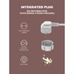 Multiprise Siyoteam SE3436 1