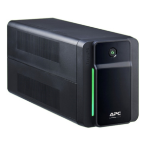 ONDULEUR APC 900 VA 1