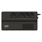 Onduleur APC 650VA 375W 4 Prises BV650I-GR (EASY UPS) image #07