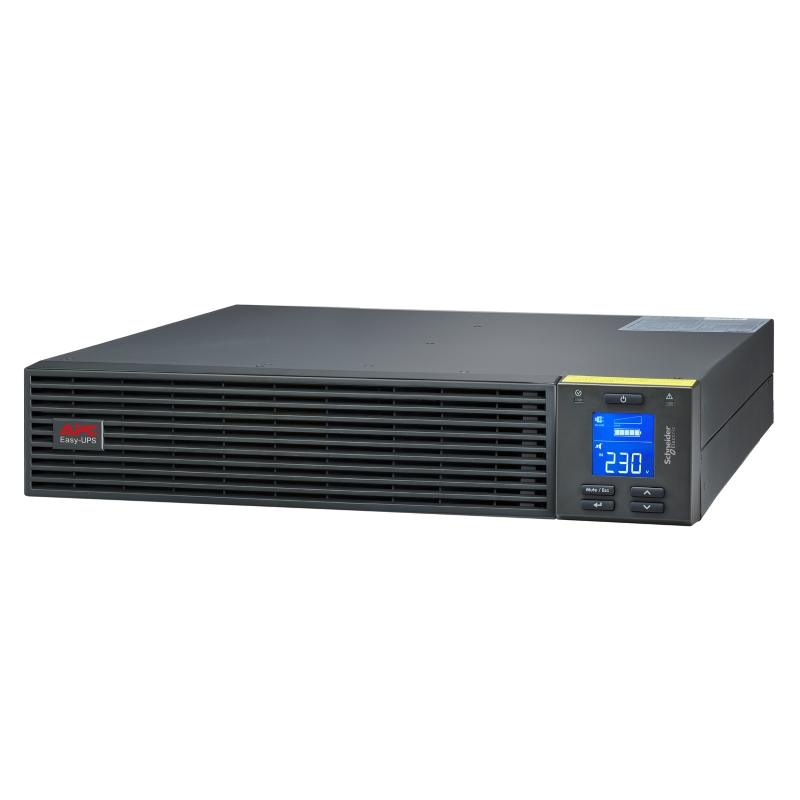 Onduleur APC Easy UPS SRV1KRI 1 kVA