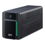 Onduleur APC (Schneider) 700VA 360W 4 Prises – Image 4