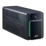 Onduleur APC (Schneider) 700VA 360W 4 Prises – Image 3