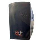 Onduleur UPS 650VA 390W ADR 200