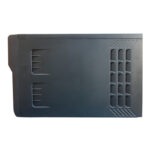 Onduleur Vertiv Liebert 1000VA 600W PSA1000MT3 (UPS) image #03