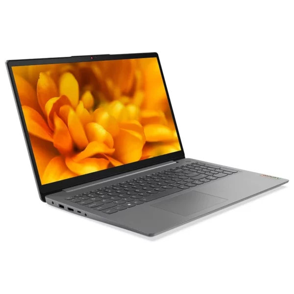 PC-Portable Lenovo IdeaPad-3 15ITL6 8GB