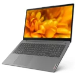 PC-Portable Lenovo IdeaPad-3 15ITL6 8GB