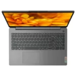 PC-Portable Lenovo IdeaPad-3 15ITL6 8GB