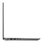 PC-Portable Lenovo IdeaPad-3 15ITL6 8GB