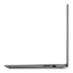PC-Portable Lenovo IdeaPad-3 15ITL6 8GB