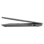 PC-Portable Lenovo IdeaPad-3 15ITL6 8GB