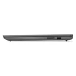 PC-Portable Lenovo IdeaPad-3 15ITL6 8GB