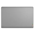 PC-Portable Lenovo IdeaPad-3 15ITL6 8GB