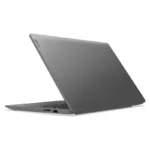 PC-Portable Lenovo IdeaPad-3 15ITL6 8GB
