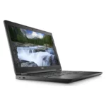 PC Portable Occas Dell Latitude 5590 i5 8350 8GB 256 SSD 15.6 image 02