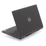 PC Portable Occas Dell Latitude 5590 i5 8350 8GB 256 SSD 15.6 image 03