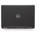 PC Portable Occas Dell Latitude 5590 i5 8350 8GB 256 SSD 15.6 image 04