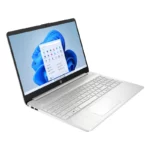 PC portable HP i5-1135G7 8GB/256GB/15.6" image 2