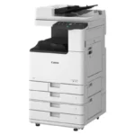 PHOTOCOPIEUR A3 CANON C3326I