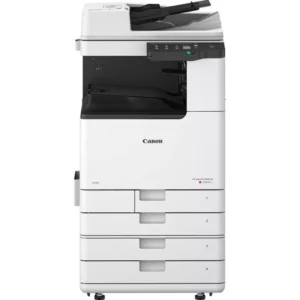 PHOTOCOPIEUR A3 CANON C3326I 3