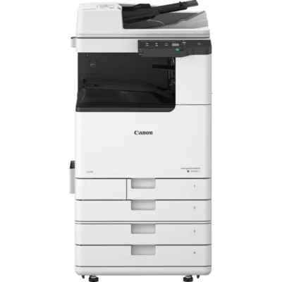 PHOTOCOPIEUR A3 CANON C3326I 3