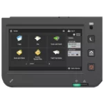 PHOTOCOPIEUR A3 CANON C3326I 4