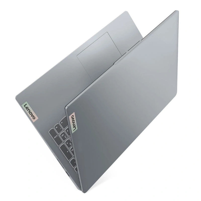 PC Portable LENOVO IdeaPad Slim 3 15IRH10 i5 13è Gén 8Go 512Go SSD - Gris