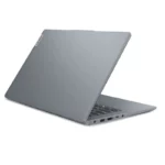 PORTABLE LENOVO IPS3 — Intel Core i5 13420H 8 Go 512 Go SSD Windows 11 3